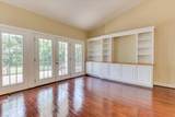 344 Union Street - Photo 19