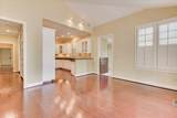344 Union Street - Photo 21