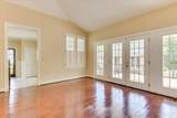 344 Union Street - Photo 22