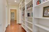 344 Union Street - Photo 23