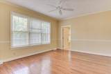 344 Union Street - Photo 24