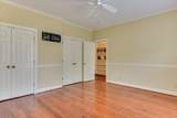 344 Union Street - Photo 25