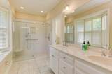 344 Union Street - Photo 26