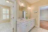 344 Union Street - Photo 27