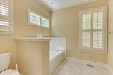 344 Union Street - Photo 28