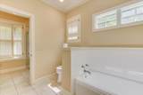 344 Union Street - Photo 29