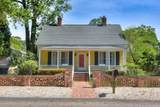 344 Union Street - Photo 3