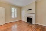 344 Union Street - Photo 30