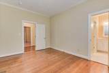 344 Union Street - Photo 31