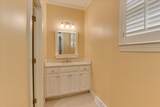344 Union Street - Photo 32