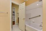 344 Union Street - Photo 33