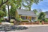 344 Union Street - Photo 4