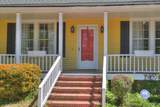 344 Union Street - Photo 5