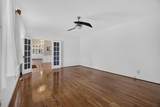 10 Fox Creek Drive - Photo 10