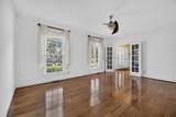 10 Fox Creek Drive - Photo 11