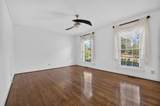 10 Fox Creek Drive - Photo 12