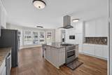10 Fox Creek Drive - Photo 13