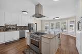 10 Fox Creek Drive - Photo 14
