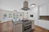 10 Fox Creek Drive - Photo 15