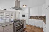 10 Fox Creek Drive - Photo 16