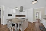 10 Fox Creek Drive - Photo 17