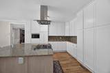 10 Fox Creek Drive - Photo 18