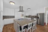 10 Fox Creek Drive - Photo 19