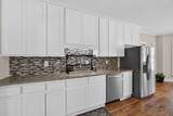 10 Fox Creek Drive - Photo 20