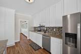 10 Fox Creek Drive - Photo 21