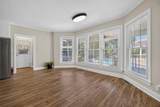 10 Fox Creek Drive - Photo 22