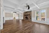 10 Fox Creek Drive - Photo 24