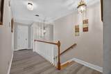10 Fox Creek Drive - Photo 41