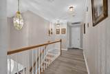 10 Fox Creek Drive - Photo 42