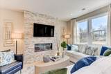 5145 Proper Court - Photo 10