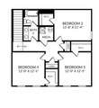 5145 Proper Court - Photo 3