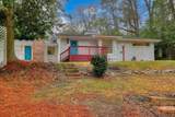 909 Valley Road - Photo 1
