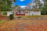 909 Valley Road - Photo 2