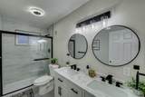 909 Valley Road - Photo 3