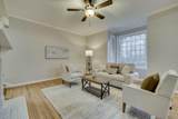 909 Valley Road - Photo 6
