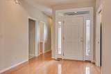 46 Juniper Loop - Photo 7