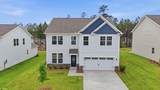 4135 Whitehouse Street - Photo 1