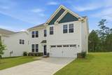 4135 Whitehouse Street - Photo 3
