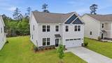 4135 Whitehouse Street - Photo 4