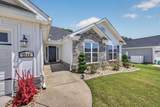 7385 Hanford Drive - Photo 2