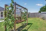 7385 Hanford Drive - Photo 23