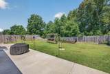 7385 Hanford Drive - Photo 24