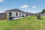 7385 Hanford Drive - Photo 25