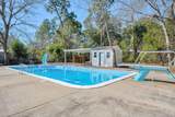205 Hillside Drive - Photo 3