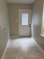 1101 Pine Drive - Photo 37