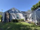 1101 Pine Drive - Photo 39